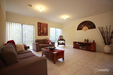 Property photo of 44 Domain Drive Berwick VIC 3806