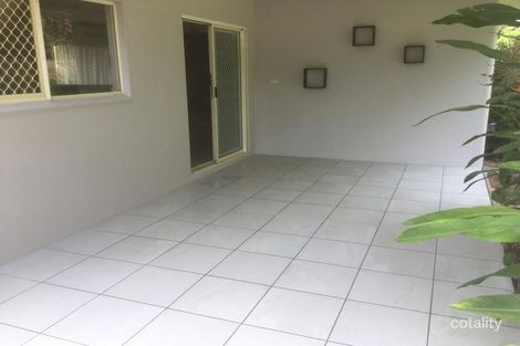 Property photo of 21 Majestic Street Kamerunga QLD 4870