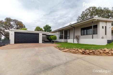 Property photo of 25 Atherton Crescent Tatton NSW 2650