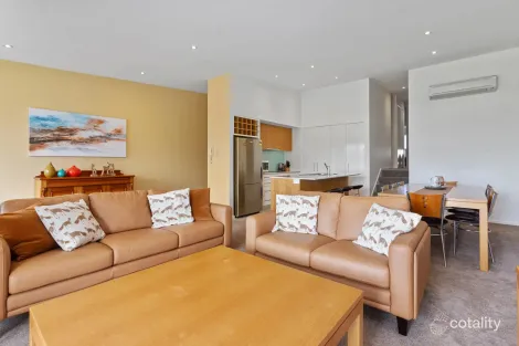 14/17-19 Nelson St, Apollo Bay, VIC 3233