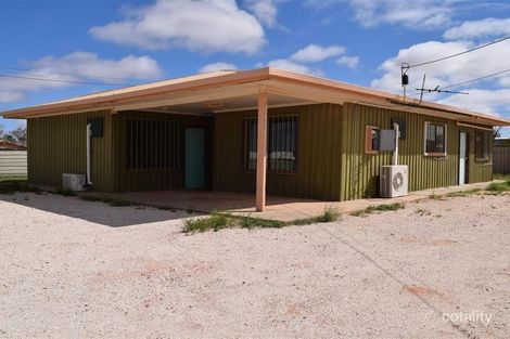 Property photo of LOT 1229 Van Brugge Street Coober Pedy SA 5723