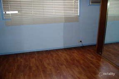 Property photo of 25 Darra Station Road Darra QLD 4076