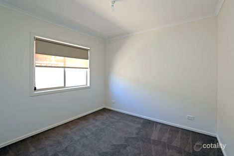 Property photo of 14/1 Betty Krake Drive Red Cliffs VIC 3496