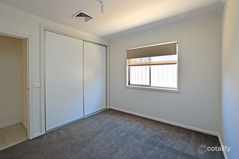 Property photo of 14/1 Betty Krake Drive Red Cliffs VIC 3496