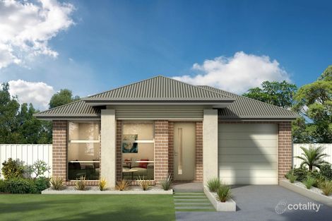 54 Sun Rd, Leppington, NSW 2179