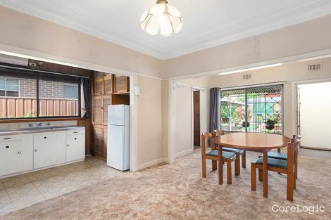 Property photo of 41 Raine Road Revesby NSW 2212