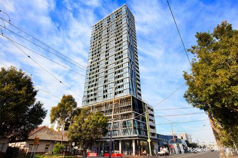 2403/89 Gladstone St, South Melbourne, VIC 3205