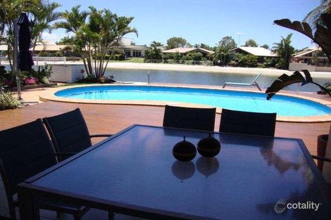 Property photo of 106 Tepequar Drive Maroochydore QLD 4558