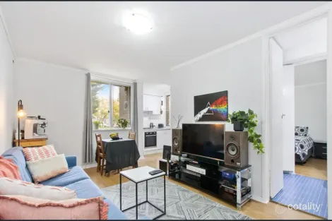 101/112-122 Goderich St, East Perth, WA 6004