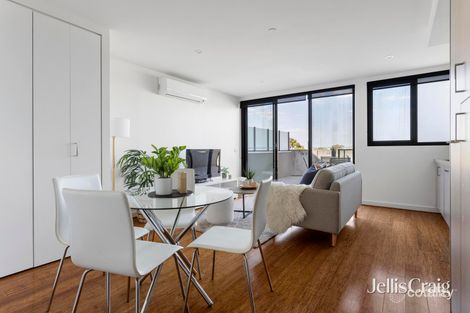 Property photo of 307/18 Gilbert Road Preston VIC 3072