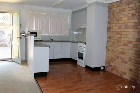 Property photo of 4/11-17 Roxy Lane Kyogle NSW 2474