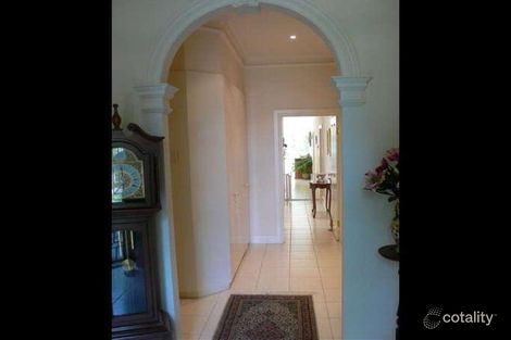 Property photo of 51 Hay Road Linden Park SA 5065