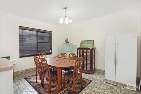 Property photo of 62 Tenterden Road Botany NSW 2019