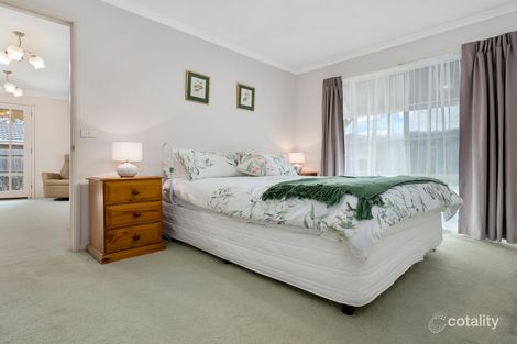 Property photo of 67 Ebden Street Kyneton VIC 3444