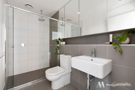 Property photo of 1403/89 Gladstone Street South Melbourne VIC 3205