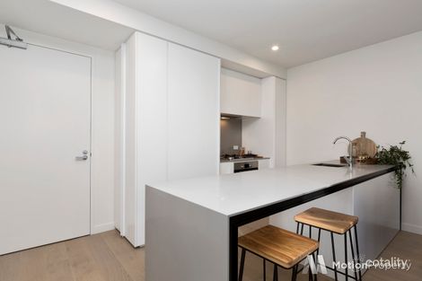 Property photo of 1803/89 Gladstone Street South Melbourne VIC 3205