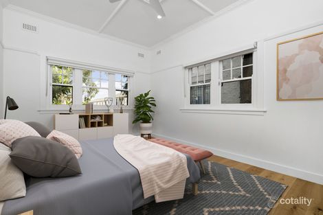 Property photo of 2/42 Grey Street St Kilda VIC 3182