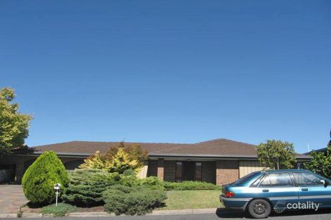 2 Papps Ct, Redwood Park, SA 5097