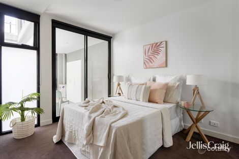 Property photo of 307/18 Gilbert Road Preston VIC 3072