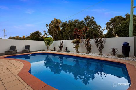 Property photo of 78 Lakeview Parade Pelican NSW 2281