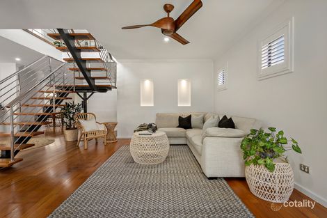 Property photo of 78 Lakeview Parade Pelican NSW 2281