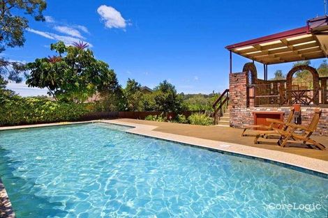 20 Nicholson Ave, St Ives, NSW 2075