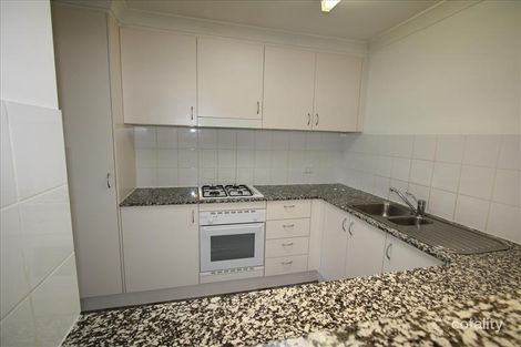 Property photo of 21/50 Wilkins Street Mawson ACT 2607