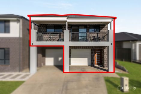 26b Herd St, Oran Park, NSW 2570