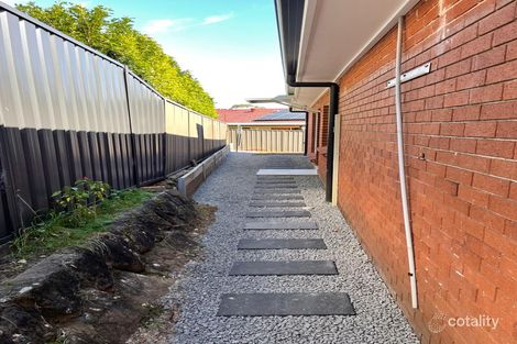 Property photo of 15 Reading Avenue Kings Langley NSW 2147