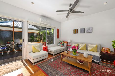 Property photo of 2/75 Mildura Street Coffs Harbour NSW 2450