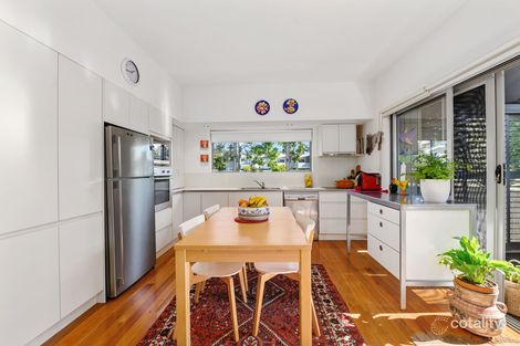 Property photo of 2/75 Mildura Street Coffs Harbour NSW 2450