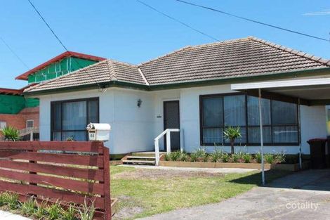 Property photo of 44 Patterson Street Bonbeach VIC 3196