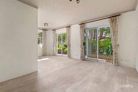 Property photo of 3/111-113 Arden Street Coogee NSW 2034