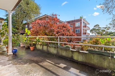 Property photo of 3/111-113 Arden Street Coogee NSW 2034