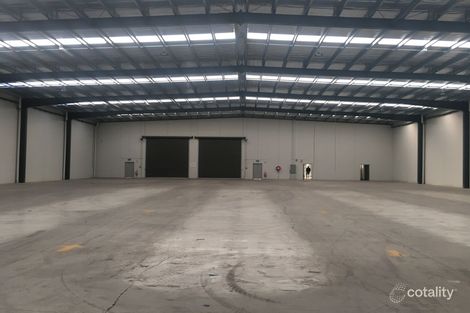 31 Shirley Way, Epping, VIC 3076