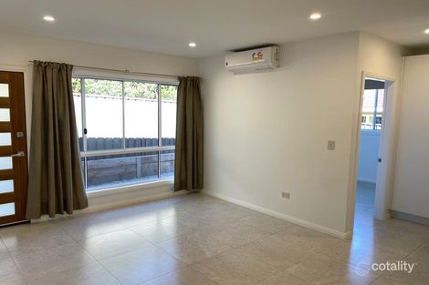 Property photo of 15 Reading Avenue Kings Langley NSW 2147