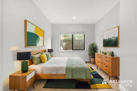 Property photo of 17 Billeroy Way Werribee VIC 3030