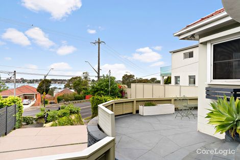 Property photo of 697 Princes Highway Blakehurst NSW 2221