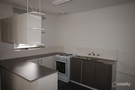 Property photo of 1/68 Dundas Street Thornbury VIC 3071