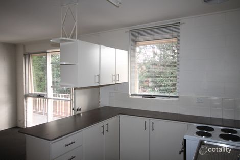 Property photo of 1/68 Dundas Street Thornbury VIC 3071