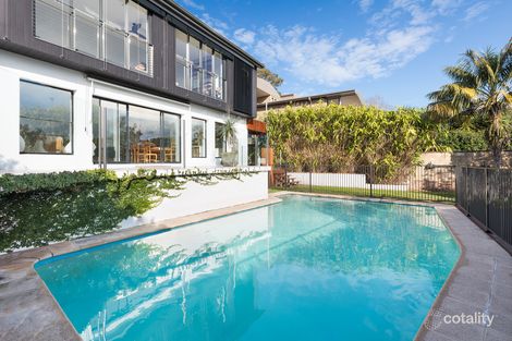 Property photo of 19 Redgum Avenue Cronulla NSW 2230