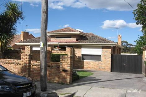 64 Bellevue Ave, Rosanna, VIC 3084