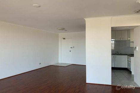 83/120 Saunders St, Pyrmont, NSW 2009