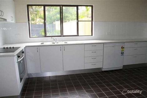 Property photo of 13 Nardie Street Sapphire Beach NSW 2450