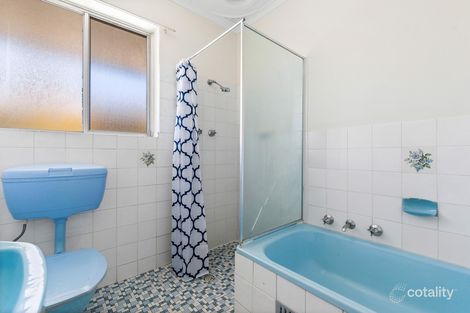 9/27 Wright St, Henley Beach, SA 5022