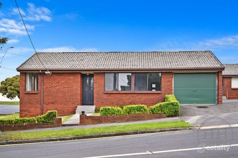 Property photo of 4/304 Hobart Road Youngtown TAS 7249