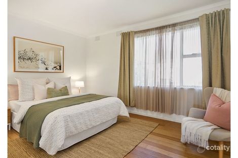 Property photo of 1/3 Hardwicke Street North Melbourne VIC 3051