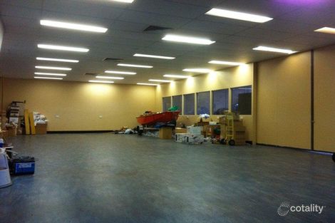 13 Egerton St, Silverwater, NSW 2128