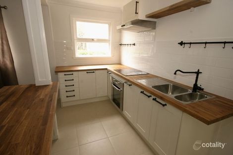 Property photo of 2/8 Third Avenue Palm Beach QLD 4221