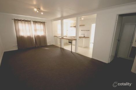 Property photo of 2/8 Third Avenue Palm Beach QLD 4221